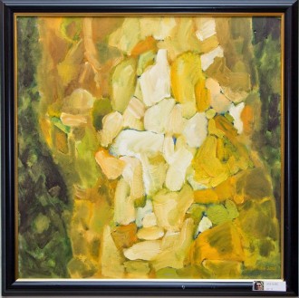 LOT-014