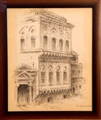 LOT-022