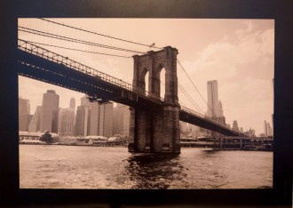 LOT-062