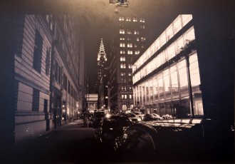 LOT-063