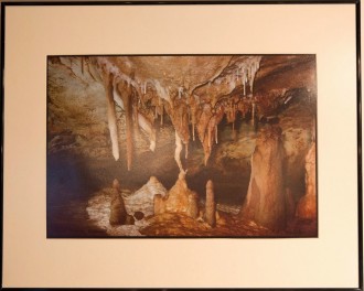 LOT-074