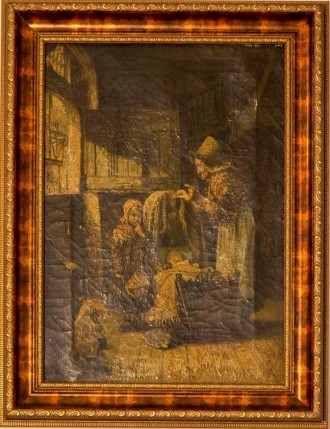 LOT-121