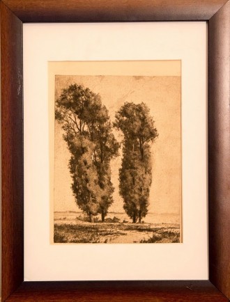 LOT-123