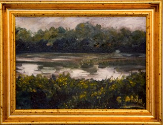 LOT-134