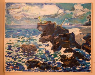 LOT-137
