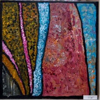 LOT-138
