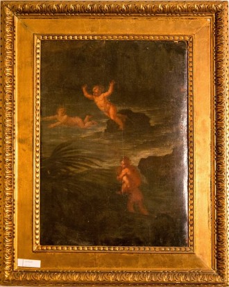 LOT-142
