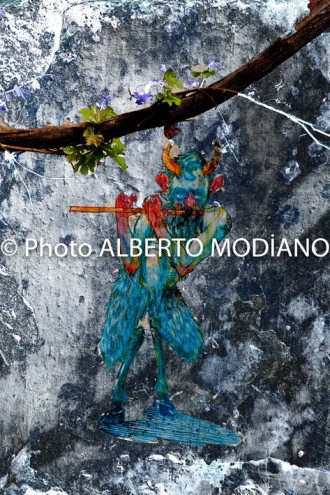 2013-04-21_281a_athena