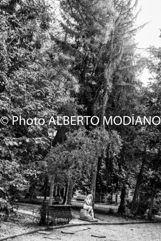 2013-08-08_00210sb_SOFIA