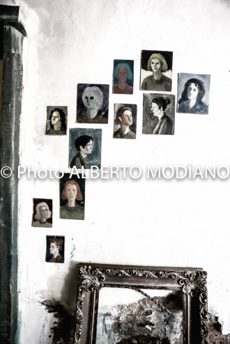 2013-08-10_00724sol_SOFIA