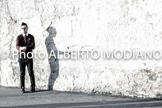 2016-03-12 ROMA_2210894