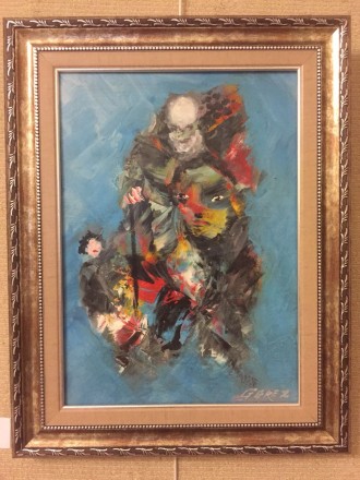 LOT-230 25X35